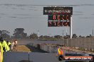 Calder Park Legal Off Street Drag Racing - HP0_5606